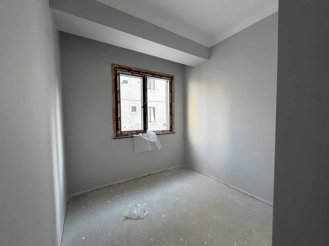 KARTAL CEVİZLİ MAHALLESİ’NDE ADLİYE VE HASTANEYE YAKIN 3+1 SATILIK DAİRE