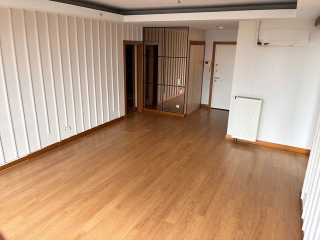 ŞAHANE! MY TOWERLAND ATAŞEHIR 3381-3 ADA D BLOK EBEVEYN BANYOLU BÜYÜK 2+1 KIRALIK DAIRE