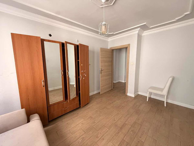 REMAX DREAM'DEN BAĞÇEŞMEDE HARİKA KONUMDA KİRALIK 2+1