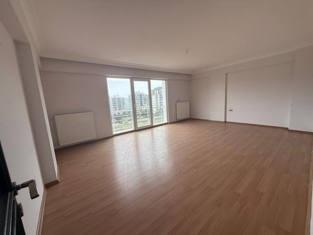 SAMSUN ATAKUM'UN EN İYİ EN KULLANIŞLI 3+1 HARİKA KONUM SİTE İÇİ