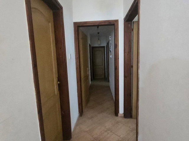 SATILIK DAIRE - AŞAĞI GIRNE, GIRNE, KUZEY KIBRIS