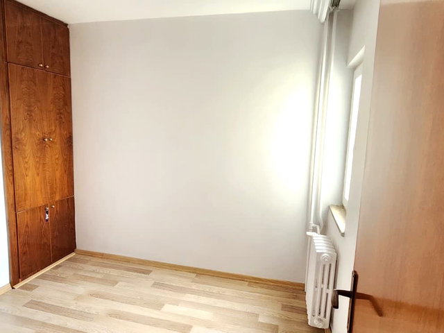 BARIŞ SİTESİ A3 BLOK’TA | 3+1 | 90 M² NET | 100 M² BRÜT | 7. KAT | MANZARALI | ÇİFT CEPHE