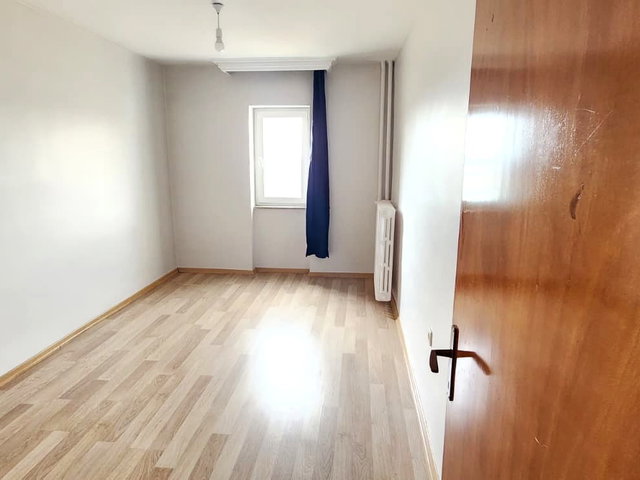 BARIŞ SİTESİ A3 BLOK’TA | 3+1 | 90 M² NET | 100 M² BRÜT | 7. KAT | MANZARALI | ÇİFT CEPHE