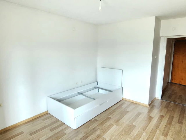 BARIŞ SİTESİ A3 BLOK’TA | 3+1 | 90 M² NET | 100 M² BRÜT | 7. KAT | MANZARALI | ÇİFT CEPHE