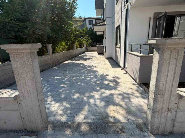 REMAX MAVİ'DEN AKYAZI'DA 3. KAT/ 2+1 AÇIK MUTFAK/SATILIK DAİRE