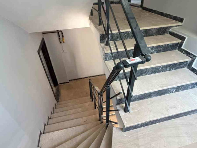 REMAX MAVİ'DEN AKYAZI'DA 3. KAT/ 2+1 AÇIK MUTFAK/SATILIK DAİRE