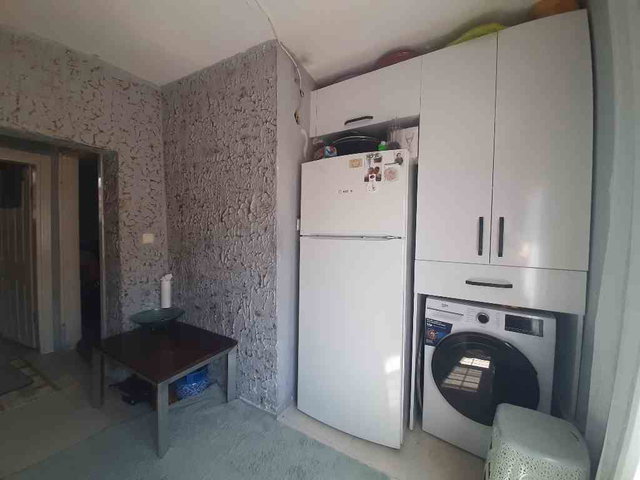 YAMANLAR MAHALLESİ’NDE 2+1 MÜSTAKİL TEK KATLI EV