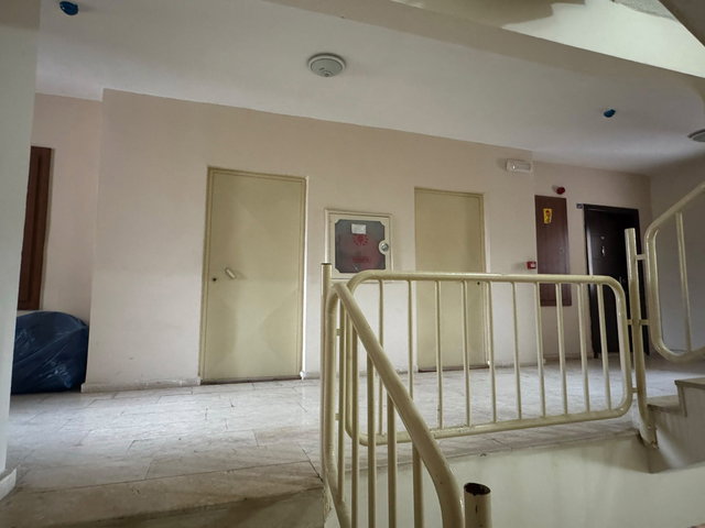 REMAX DIA'DAN BOLU TAŞKESTİ'DE TOKİ 1. ETAP 2+1 SATILIK DAİRE