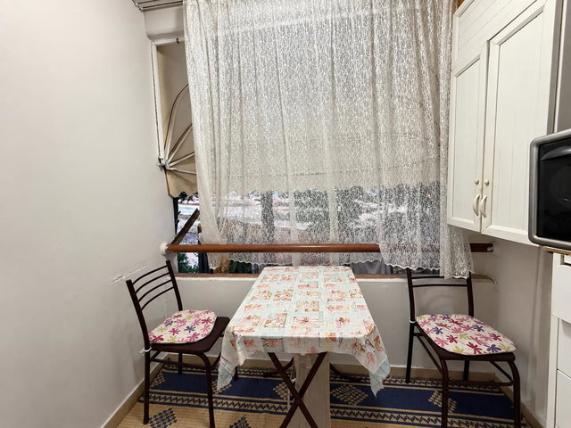 REMAX DESİGN CAMİLİDE SATILIK 2+1 DAİRE