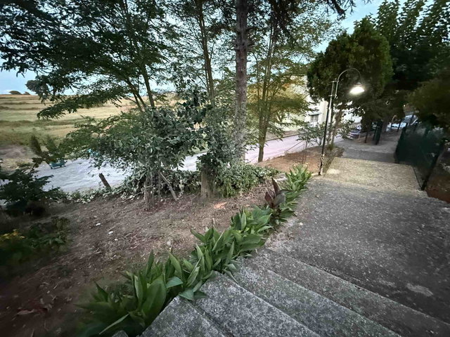 REMAX DESİGN CAMİLİDE SATILIK 2+1 DAİRE