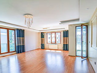 KARTAL UĞURMUMCU SATILIK 3+1 LÜX DAİRE
