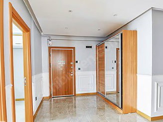 KARTAL UĞURMUMCU SATILIK 3+1 LÜX DAİRE