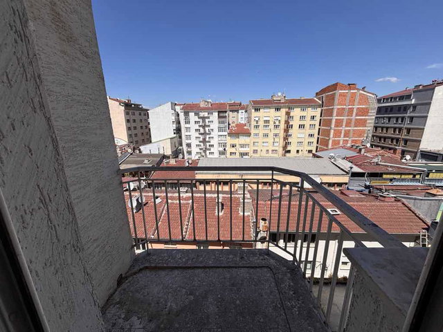 HOŞNUDİYE MAHALLESİ / İSMET İNÖNÜ CADDESİ KİRALIK DAİRE