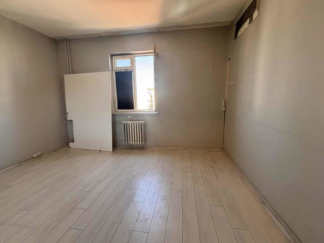 HOŞNUDİYE MAHALLESİ / İSMET İNÖNÜ CADDESİ KİRALIK DAİRE