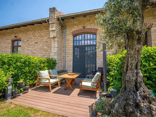 REMAX  SERAP ASLANDAN CER İSTANBULDA SATILIK!!!