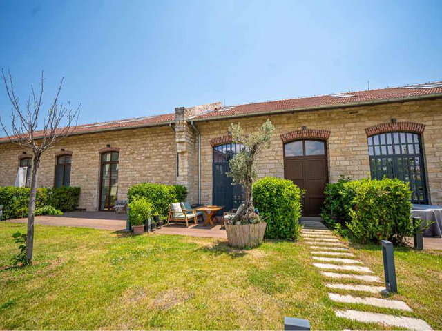 REMAX  SERAP ASLANDAN CER İSTANBULDA SATILIK!!!