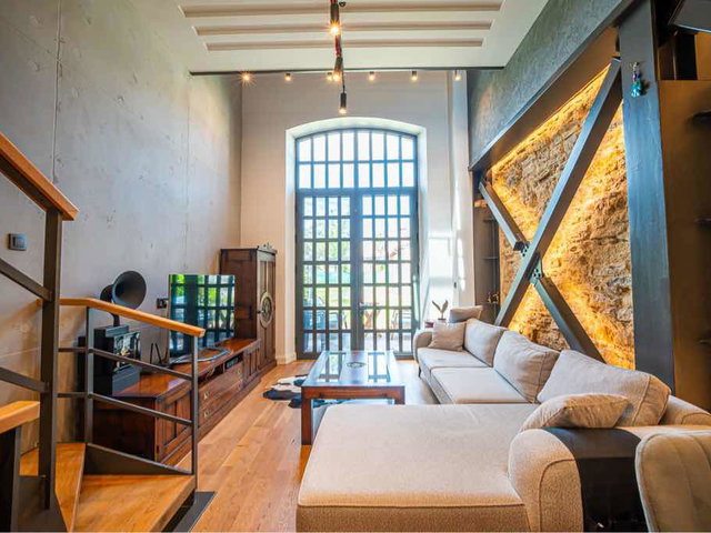 REMAX  SERAP ASLANDAN CER İSTANBULDA SATILIK!!!