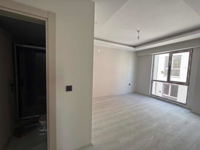 REMAX'DEM DEN MİMARSİNAN MAHALLESİNDE ULTRA LÜKS KİRALIK DAİRE