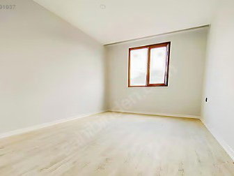 SULTANBEYLİ SATILIK LÜX 2+1 DAİRE