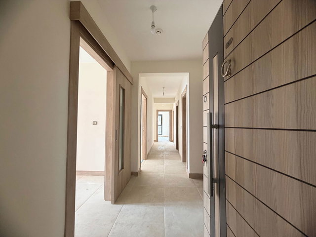 RE/MAX EDE'DEN AKYAR TOKİ GB-17 1.ETAPTA 3+1 KİRALIK DAİRE