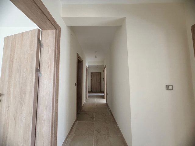 RE/MAX EDE'DEN AKYAR TOKİ GB-17 1.ETAPTA 3+1 KİRALIK DAİRE
