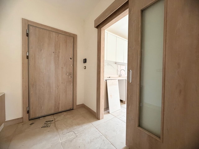 RE/MAX EDE'DEN AKYAR TOKİ GB-17 1.ETAPTA 3+1 KİRALIK DAİRE