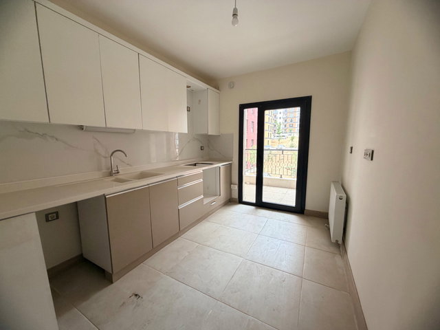 RE/MAX EDE'DEN AKYAR TOKİ GB-17 1.ETAPTA 3+1 KİRALIK DAİRE
