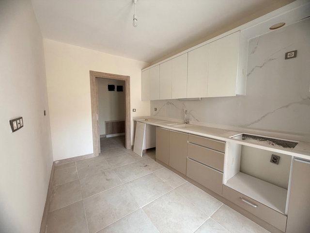 RE/MAX EDE'DEN AKYAR TOKİ GB-17 1.ETAPTA 3+1 KİRALIK DAİRE