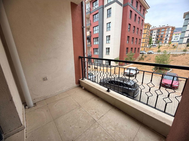RE/MAX EDE'DEN AKYAR TOKİ GB-17 1.ETAPTA 3+1 KİRALIK DAİRE