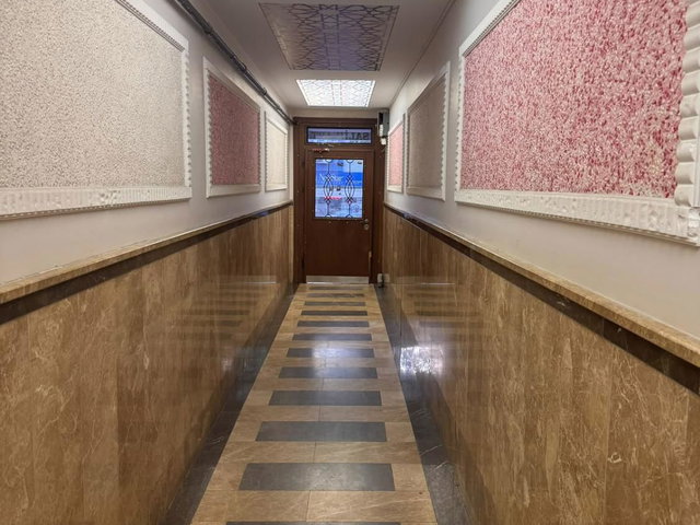 CEBECI ESKİ EDİRNE ASFALTI ÜZERİNDE SATILIK 4+2 DUBLEKS DAİRE | TERASLI | BARBEKÜLÜ