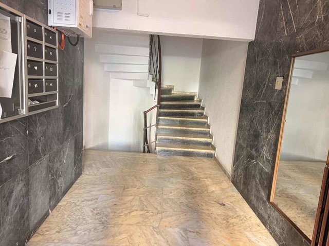 RE/MAX TİMEDEN GAYRETTPEDE UFKU AÇIK SATILIK DAŞRE