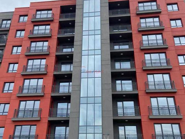 FERCE TULUMTAŞ SİTESİNDE, EBEVEYN BANYOLU,2+1