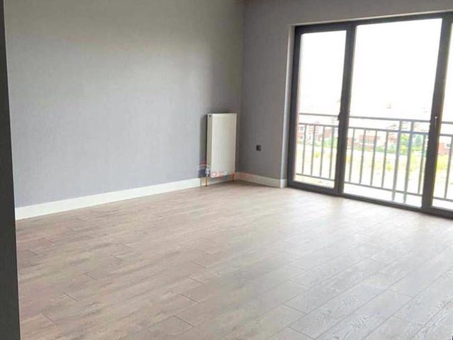 FERCE TULUMTAŞ SİTESİNDE, EBEVEYN BANYOLU,2+1