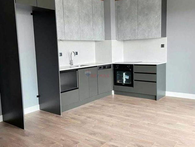 FERCE TULUMTAŞ SİTESİNDE, EBEVEYN BANYOLU,2+1