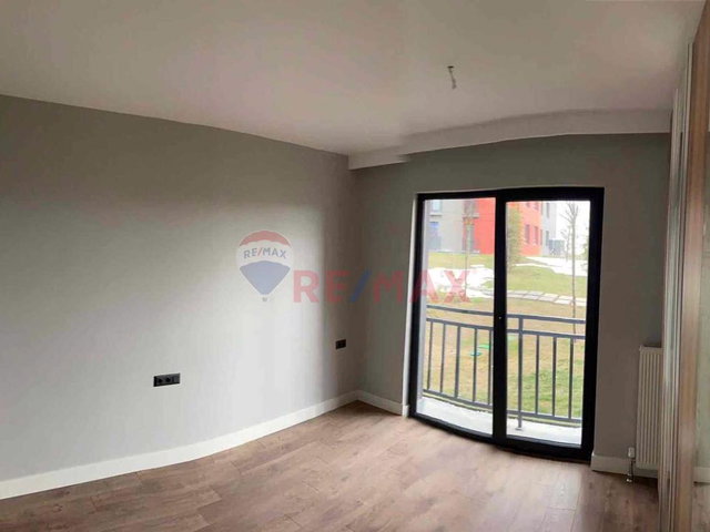 FERCE TULUMTAŞ SİTESİNDE, EBEVEYN BANYOLU,2+1