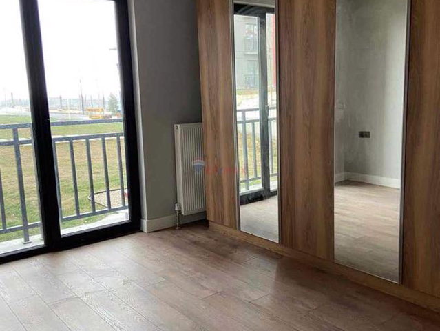 FERCE TULUMTAŞ SİTESİNDE, EBEVEYN BANYOLU,2+1