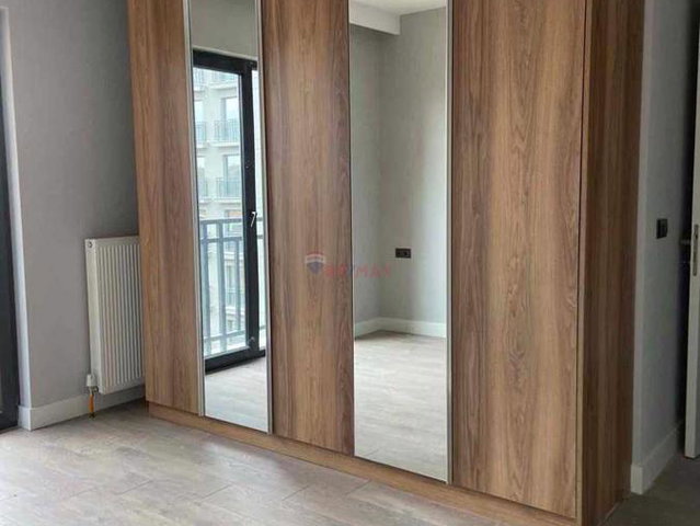 FERCE TULUMTAŞ SİTESİNDE, EBEVEYN BANYOLU,2+1