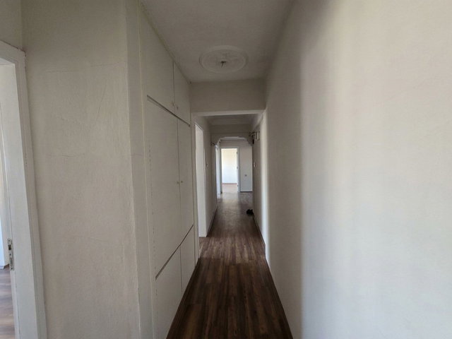 REMAX MODELDEN İNÖNÜ CADDESİNDE 3+1 ARA KAT SATILIK DAİRE