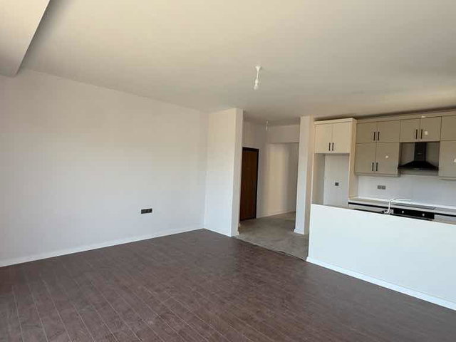 ÇANAKKALE AYVACIK'TA LÜX,DOĞA MANZARALI,2+1  SATILIK DAİRE