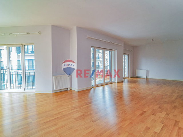 RİNGS İSTANBUL SİTESİ 4+1 DAİRE