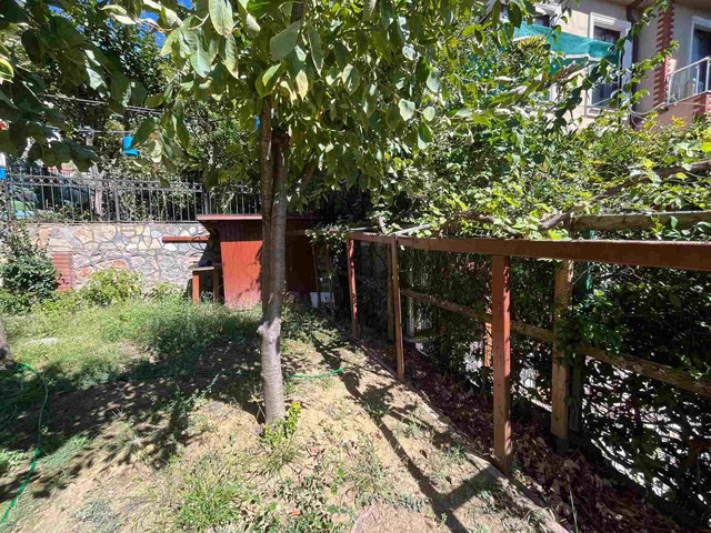 YAKACIK ŞEKERSUYU AYAZMA KONAKLARI 5+2 SATILIK MÜSTAKİL VİLLA