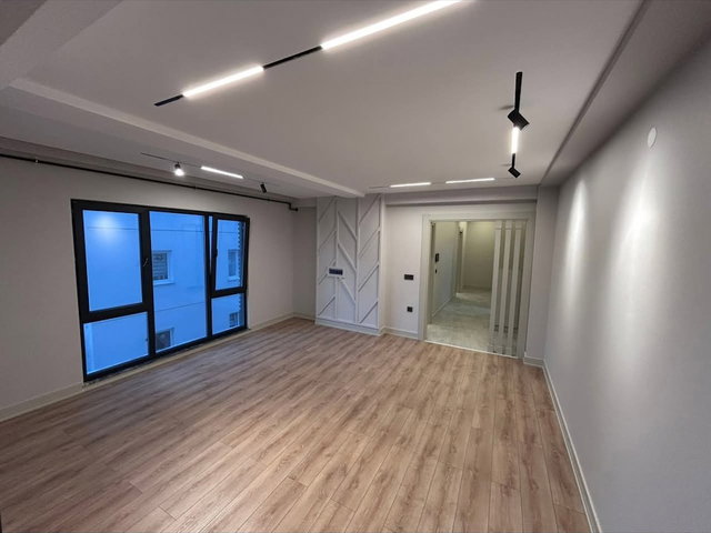 19 MAYIS BULVARINA YAKIN LÜKS 2+1 90 M² SATILIK DAİRE