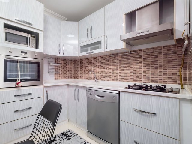 REMAX ADVANTGE'DEN ARAKAT 2+1 TEMIZ DAIRE