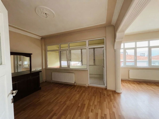 RE/MAX MAXIMUM'DAN DERINCE YAVUZ SULTAN MAH. 2+1 KIRALIK DAIRE