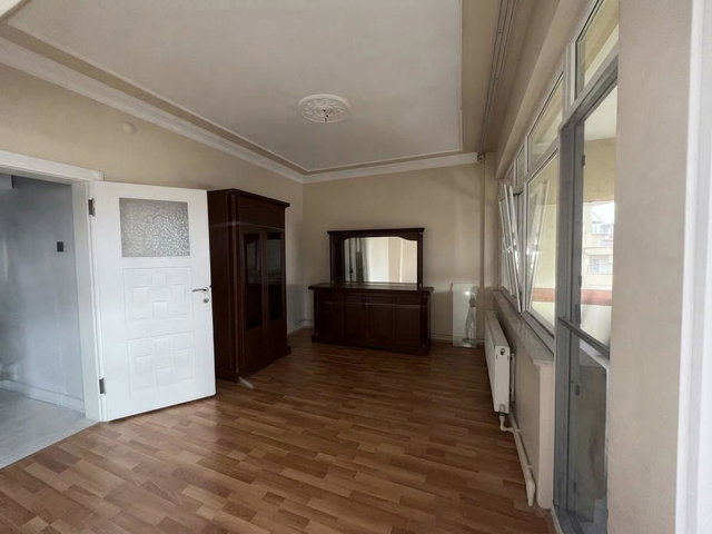 RE/MAX MAXIMUM'DAN DERINCE YAVUZ SULTAN MAH. 2+1 KIRALIK DAIRE