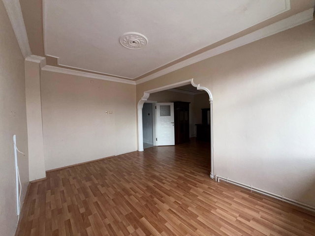 RE/MAX MAXIMUM'DAN DERINCE YAVUZ SULTAN MAH. 2+1 KIRALIK DAIRE