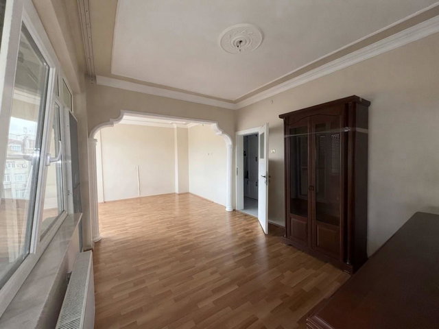RE/MAX MAXIMUM'DAN DERINCE YAVUZ SULTAN MAH. 2+1 KIRALIK DAIRE