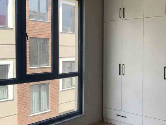 KÖRFEZ DİLEK CADDESİ'NDE DENİZ MANZARALI, FIRSAT 2+1 DAİRE