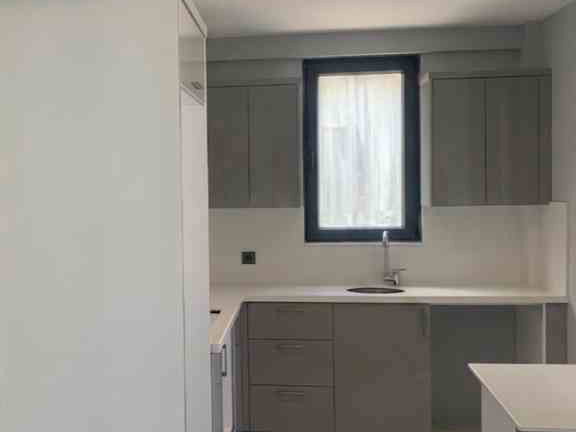 KÖRFEZ DİLEK CADDESİ'NDE DENİZ MANZARALI, FIRSAT 2+1 DAİRE