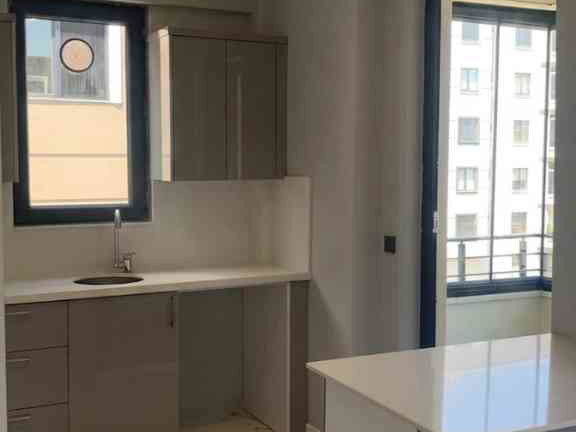 KÖRFEZ DİLEK CADDESİ'NDE DENİZ MANZARALI, FIRSAT 2+1 DAİRE